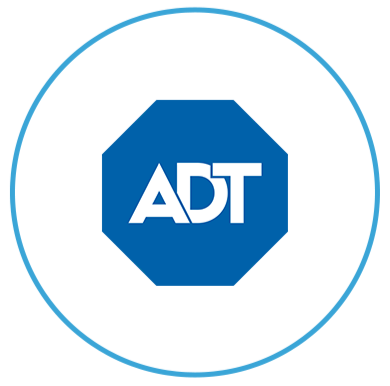ADT Logo