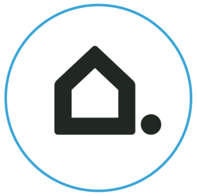 Vivint Logo